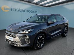 Gebraucht 2025 Cupra Terramar SUV | 33.649 € (Superpreis)