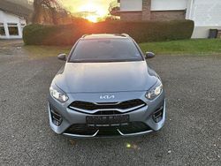 Other Gebraucht 2025 Kia Ceed Sportswagon GT-Line Kombi | 27.980 € (Fairer Preis)