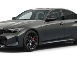 Bmw individual dravitgrau Neu 2025 BMW M340 Comfort Edition Limousine | 75.500 € (Fairer Preis)