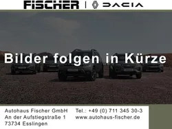 Schwarz Neu 2025 Dacia Sandero Expression Kleinwagen | 19.700 € (Fairer Preis)
