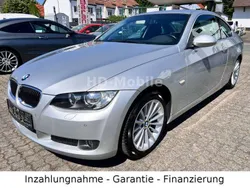 BMW 325