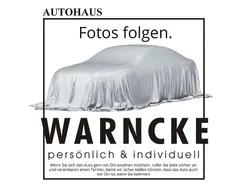 Obsidianschwarz metallic Gebraucht 2023 Ford Puma Titanium Limousine | 17.970 € (Superpreis)