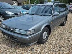 Mazda 626