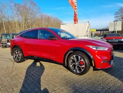 Gebraucht 2021 Ford Mustang Mach-E Basis SUV | 42.500 €