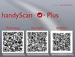 Pure white Gebraucht 2025 VW e-up! Edition Kleinwagen | 28.880 €