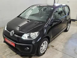 VW up!