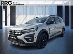 Grau Gebraucht 2022 Dacia Jogger Extreme Kombi | 15.990 € (Guter Preis)