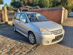 Other Gebraucht 2007 Suzuki Liana Comfort Kombi | 2.790 € (Etwas zu teuer)