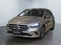 Gebraucht 2020 Mercedes B250e Van / Kleinbus | 26.280 € (Fairer Preis)
