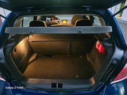 Blau Gebraucht 2006 Opel Astra Coupé | 3.300 € (Fairer Preis)