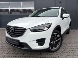 Andere Gebraucht 2016 Mazda CX-5 Sports-Line SUV | 17.500 € (Fairer Preis)