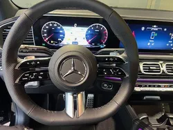 Gebraucht 2025 Mercedes GLE450 AMG | 99.900 €