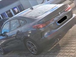 Gebraucht 2021 BMW 218 M Sport Coupé | 29.000 € (Teuer)