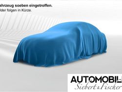 Grau Gebraucht 2015 Nissan Note 360º Limousine | 7.490 € (Etwas zu teuer)