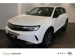 Uni) (weiss Neu 2025 Opel Grandland X Edition SUV | 31.860 € (Guter Preis)