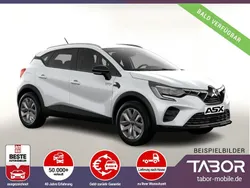 Grau Neu 2025 Mitsubishi ASX SUV | 22.988 € (Guter Preis)