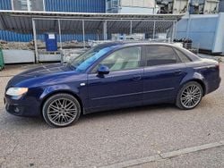 Gebraucht 2011 Seat Exeo Style Limousine | 3.200 € (Fairer Preis)