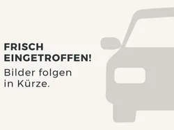 Grau Gebraucht 2023 Peugeot 408 GT Limousine | 54.900 €