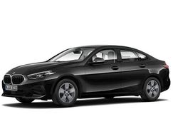Gebraucht 2025 BMW 218 Comfort Edition Coupé | 27.799 € (Superpreis)