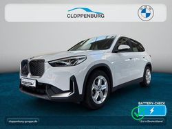 Alpinweiß uni Gebraucht 2023 BMW iX1 Performance SUV | 34.980 € (Fairer Preis)