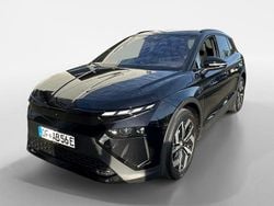 Blackmagic perleffekt Gebraucht 2025 Skoda Elroq SportLine SUV | 40.985 € (Etwas zu teuer)