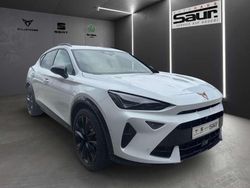 Weiss Neu 2025 Cupra Formentor VZ SUV | 53.580 €