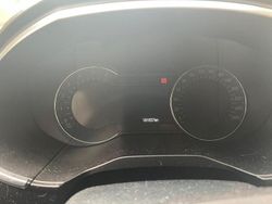 Schwarz Gebraucht 2016 Ford Edge SUV | 14.000 € (Fairer Preis)