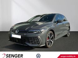 Delfingrau Gebraucht 2025 VW Golf VIII GTE Limousine | 47.590 €