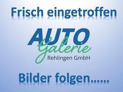 Gebraucht 2019 Mazda 6 Exclusive-Line Kombi | 19.990 € (Guter Preis)