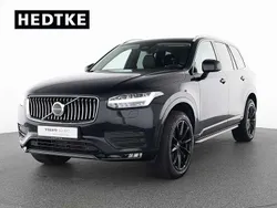 Gebraucht 2024 Volvo XC90 SUV | 59.990 € (Guter Preis)