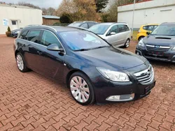 Gebraucht 2010 Opel Insignia Sport Kombi | 5.990 € (Fairer Preis)