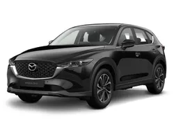 Neu 2024 Mazda CX-5 Ad'Vantage SUV | 31.997 €