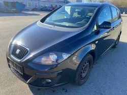 Seat Altea XL