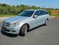 Gebraucht 2011 Mercedes C220 Avantgarde Kombi | 6.900 € (Superpreis)