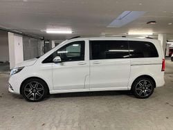 Weiß Gebraucht 2018 Mercedes E250 Kombi | 34.500 € (Superpreis)