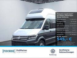 Reflexsilber metallic/indiumgrau metalli (metallic) Gebraucht 2024 VW California California Van | 71.880 € (Teuer)