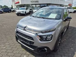 Other Gebraucht 2024 Citroën C3 Kleinwagen | 16.790 € (Fairer Preis)