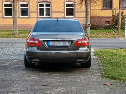 Gebraucht 2010 Mercedes 190 Limousine | 10.200 €