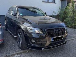 Gebraucht 2010 Audi Q5 S-Line SUV | 9.750 € (Guter Preis)