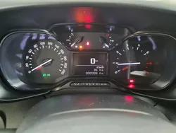 Weiß Neu 2025 Toyota Proace City Van | 24.880 € (Superpreis)