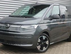 Grau Neu 2025 VW Multivan Style Van | 66.930 €