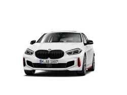 Gebraucht 2024 BMW 128 Shadowline Kleinwagen | 39.990 € (Teuer)