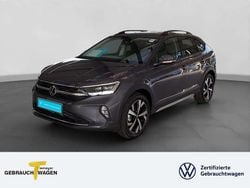 Grau Neu 2025 VW Taigo Life SUV | 26.380 € (Superpreis)