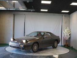 Gebraucht 1988 Mazda RX7 Kleinwagen | 8.000 €