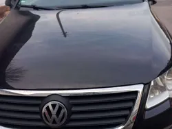 Gebraucht 2011 VW Passat Comfortline Limousine | 3.500 € (Superpreis)