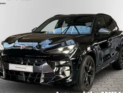 Schwarz Neu 2025 Cupra Terramar SUV | 39.999 € (Fairer Preis)