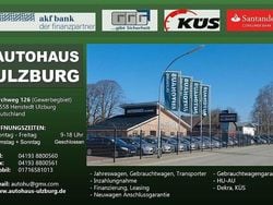 Schwarz Gebraucht 2022 Renault Mégane IV Intens Limousine | 15.900 € (Superpreis)