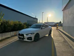 Gebraucht 2021 BMW 430 M Sport Coupé | 41.100 € (Etwas zu teuer)