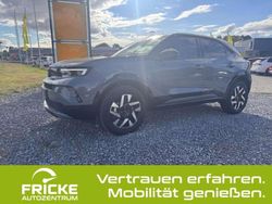 Grau Neu 2025 Opel Mokka SUV | 24.440 € (Fairer Preis)