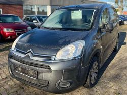 Lack grau shark/metallic Gebraucht 2014 Citroën Berlingo Van / Kleinbus | 2.799 € (Guter Preis)